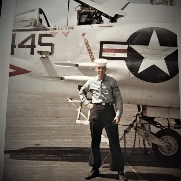 <i class="material-icons" data-template="memories-icon">chat_bubble</i><br/>Winford M Connatser, Navy, AQF2 <br/>Born 5/30/1941<br/>Passed on 7/2/2024<br/>Posted by: Family<br/><div class='remember-wall-long-description'>Christmas, a time we remember all the wonderful memories you provided us. Memories we will never forget. Thank you for your service to our country. We love and miss you so very much.</div><a class='btn btn-primary btn-sm mt-2 remember-wall-toggle-long-description' onclick='initRememberWallToggleLongDescriptionBtn(this)'>Learn more</a>