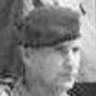 <i class="material-icons" data-template="memories-icon">chat_bubble</i><br/>Ronnie R. Roush, Army, SFC<br/>Posted by: Knights of Columbus Assembly 2849<br/><div class='remember-wall-long-description'>Killed-in-Action31 Jan 1968, Vietnam, age 36</div><a class='btn btn-primary btn-sm mt-2 remember-wall-toggle-long-description' onclick='initRememberWallToggleLongDescriptionBtn(this)'>Learn more</a>