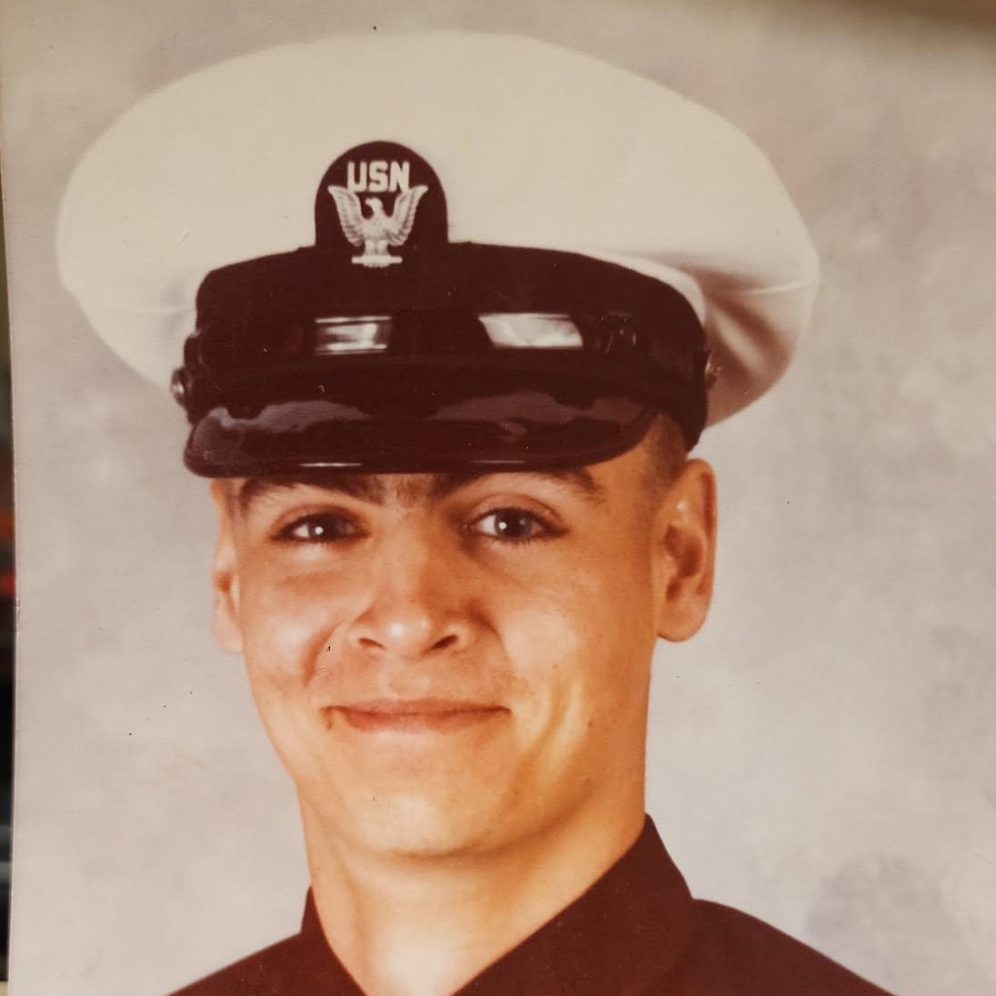 <i class="material-icons" data-template="memories-icon">chat_bubble</i><br/>Lance Brown, Navy, ABH3<br/>Posted by: Noel Connor<br/><div class='remember-wall-long-description'>You and your service will never be forgotten.</div><a class='btn btn-primary btn-sm mt-2 remember-wall-toggle-long-description' onclick='initRememberWallToggleLongDescriptionBtn(this)'>Learn more</a>