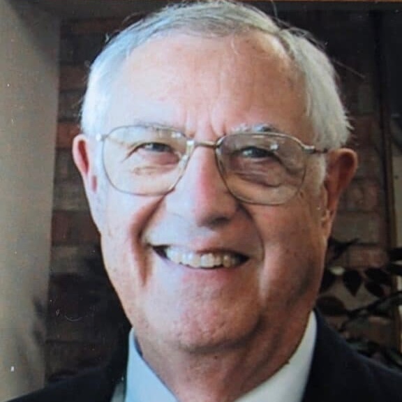 <i class="material-icons" data-template="memories-icon">chat_bubble</i><br/>Robert Ephrem “Bob” Mathieu, Air Force, Staff Sergeant<br/>Born 12/22/1928<br/>Passed on 1/17/2023<br/>Posted by: Jack Foshee<br/><div class='remember-wall-long-description'>Beloved Husband, Dad, and Papa. We love you so much! MELIORA!</div><a class='btn btn-primary btn-sm mt-2 remember-wall-toggle-long-description' onclick='initRememberWallToggleLongDescriptionBtn(this)'>Learn more</a>