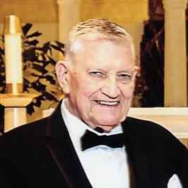 <i class="material-icons" data-template="memories-icon">chat_bubble</i><br/>LeRoy J. Scherp, Marine Corps, CPL<br/>Born 2/9/1936<br/>Passed on 1/28/2024<br/>Posted by: Post #986 - Don Varnas<br/><div class='remember-wall-long-description'>The Don Varnas American Legion Post #986 has placed a wreath In memory of Cpl. LeRoy J. Scherp, U.S. Marine Corps. May his memory live on forever in our hearts. He will never be forgotten.</div><a class='btn btn-primary btn-sm mt-2 remember-wall-toggle-long-description' onclick='initRememberWallToggleLongDescriptionBtn(this)'>Learn more</a>