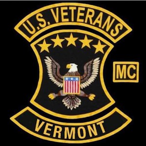 <i class="material-icons" data-template="memories-icon">chat_bubble</i><br/>Posted by: US Veterans Motorcycle Club - Vermont Chapter<br/><div class='remember-wall-long-description'>In honor of all of our brothers and sisters who have proudly served our country</div><a class='btn btn-primary btn-sm mt-2 remember-wall-toggle-long-description' onclick='initRememberWallToggleLongDescriptionBtn(this)'>Learn more</a>