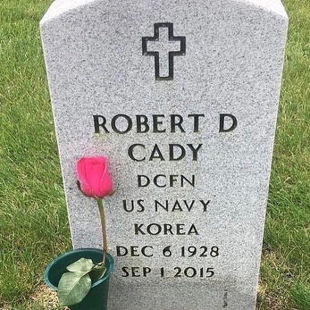 <i class="material-icons" data-template="memories-icon">chat_bubble</i><br/>Posted by: Deborah Egan<br/><div class='remember-wall-long-description'>Love you Dad!</div><a class='btn btn-primary btn-sm mt-2 remember-wall-toggle-long-description' onclick='initRememberWallToggleLongDescriptionBtn(this)'>Learn more</a>