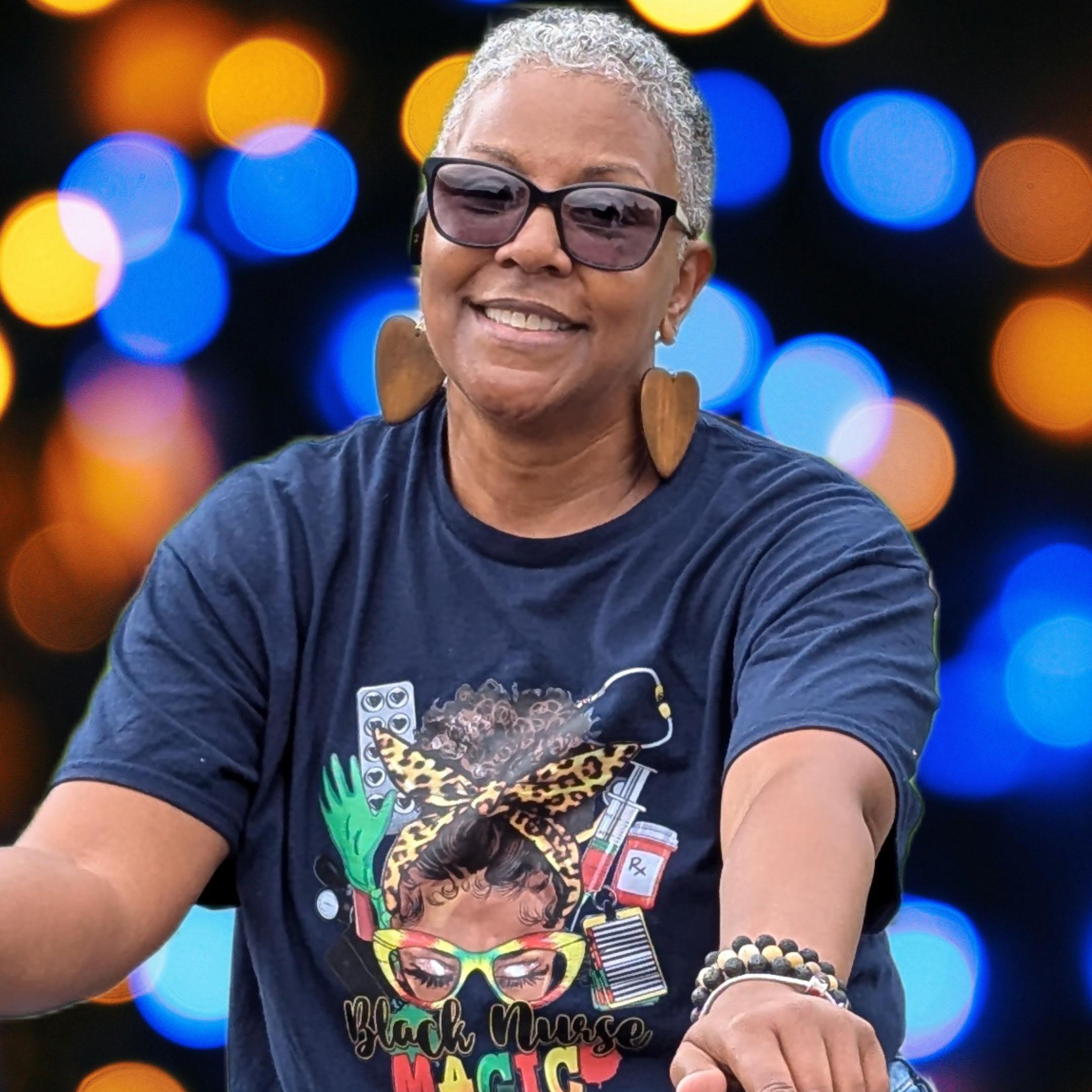 <i class="material-icons" data-template="memories-icon">chat_bubble</i><br/>Adrianne Anderson Coward, Army, Sgt<br/>Born 2/13/1962<br/>Passed on 12/13/2024<br/>Posted by: Brigitte Anderson<br/><div class='remember-wall-long-description'>You are missed every day. Forever in our hearts.Your sister,Brigitte</div><a class='btn btn-primary btn-sm mt-2 remember-wall-toggle-long-description' onclick='initRememberWallToggleLongDescriptionBtn(this)'>Learn more</a>