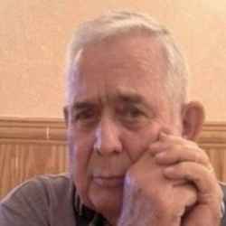 <i class="material-icons" data-template="memories-icon">chat_bubble</i><br/>James Stephens<br/><div class='remember-wall-long-description'>James Stephens - Georgia National Guard - July 6, 1949 - March 11, 2024 - Pleasant Grove Baptist Church Cemetery, Kaolin, Washington County, GA</div><a class='btn btn-primary btn-sm mt-2 remember-wall-toggle-long-description' onclick='initRememberWallToggleLongDescriptionBtn(this)'>Learn more</a>