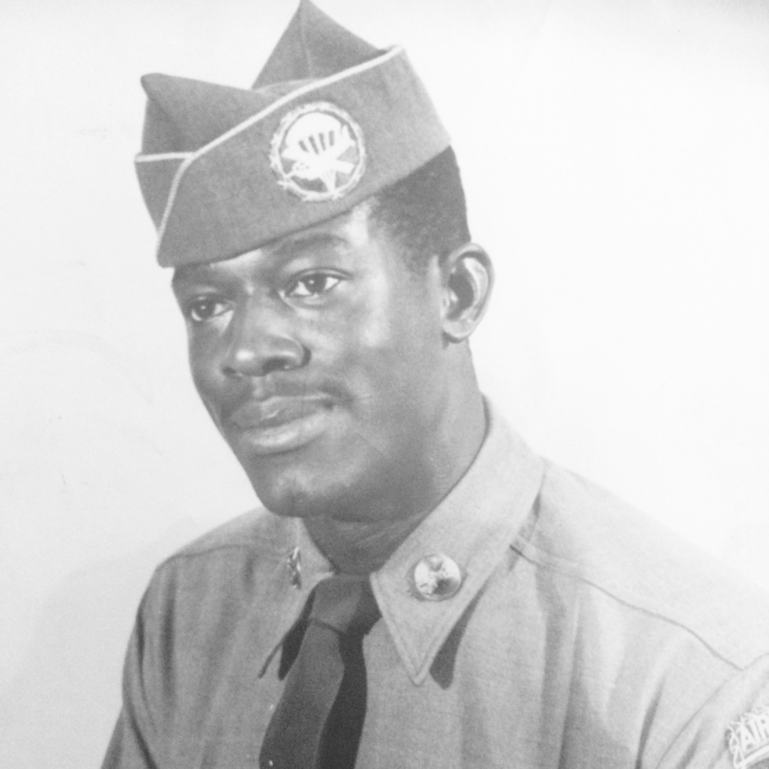 <i class="material-icons" data-template="memories-icon">chat_bubble</i><br/>Roosevelt, Army, PFC<br/>Posted by: Deborah Richardson<br/><div class='remember-wall-long-description'>In memory of our Dad, Roosevelt Richardson. Rest well Dad and thank you for your service.Love,The Richardson Family</div><a class='btn btn-primary btn-sm mt-2 remember-wall-toggle-long-description' onclick='initRememberWallToggleLongDescriptionBtn(this)'>Learn more</a>
