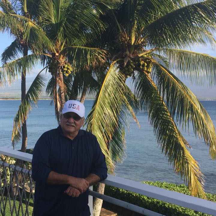 <i class="material-icons" data-template="memories-icon">chat_bubble</i><br/>Juan M. Peña, Army, SGT<br/>Born 6/26/1947<br/>Passed on 1/14/2021<br/><div class='remember-wall-long-description'>Eternal rest grant unto Juan M. Peña, O Lord, and let perpetual light shine upon him. May the souls of all the faithful departed, through the mercy of God, rest in peace. Amen</div><a class='btn btn-primary btn-sm mt-2 remember-wall-toggle-long-description' onclick='initRememberWallToggleLongDescriptionBtn(this)'>Learn more</a>