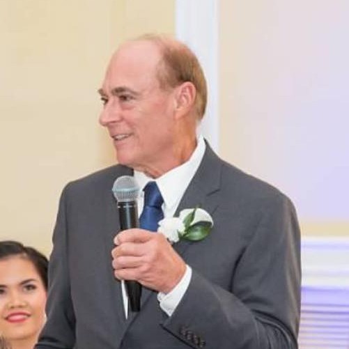 <i class="material-icons" data-template="memories-icon">chat_bubble</i><br/>Ronald D Sferro, Air Force, SSGT<br/>Born 12/19/1946<br/>Passed on 2/13/2020<br/>Posted by: Mike Sferro<br/><div class='remember-wall-long-description'>Merry Christmas in heaven, Dad. You are loved and missed.</div><a class='btn btn-primary btn-sm mt-2 remember-wall-toggle-long-description' onclick='initRememberWallToggleLongDescriptionBtn(this)'>Learn more</a>