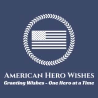<i class="material-icons" data-template="memories-icon">chat_bubble</i><br/>Posted by: American Hero Wishes, Inc.<br/><div class='remember-wall-long-description'>On behalf of our organization, we want to venerate and remember our Veterans who are no longer with us. We extend our thoughts and deepest gratitude this holiday season and always!The Board Members of American Hero Wishes, Inc.Birdsboro, PA</div><a class='btn btn-primary btn-sm mt-2 remember-wall-toggle-long-description' onclick='initRememberWallToggleLongDescriptionBtn(this)'>Learn more</a>
