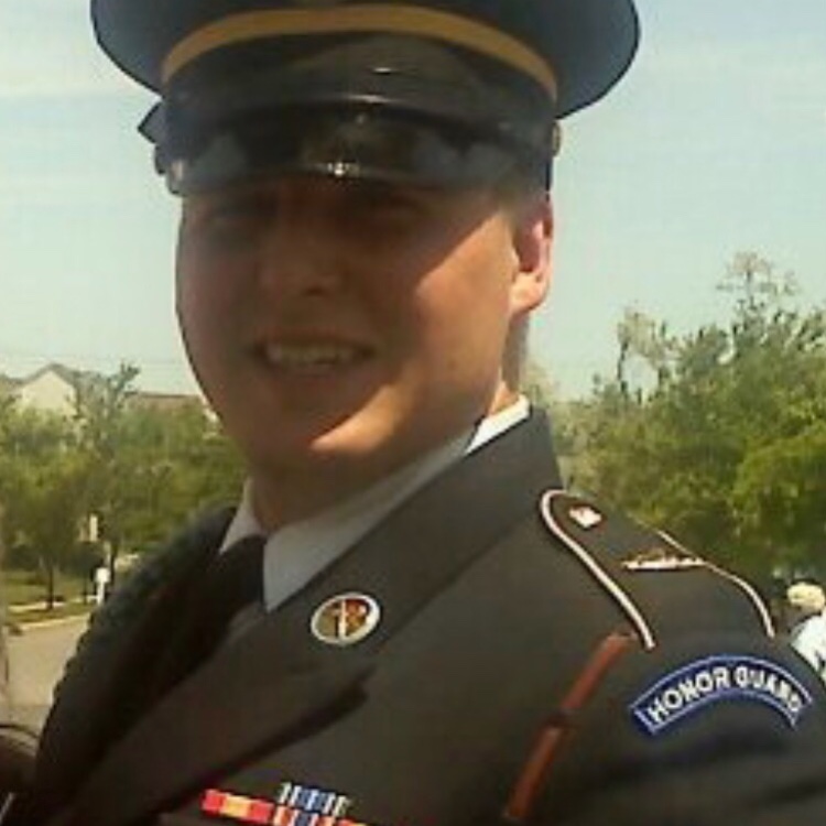 <i class="material-icons" data-template="memories-icon">chat_bubble</i><br/>Justin Stankiewicz, Army, Corporal<br/>Posted by: Maryann Stankiewicz Mom<br/><div class='remember-wall-long-description'>I Love You and will always Cherish you in my Heart JustinYou are and always will be my Sunshine ?????? Love Mom</div><a class='btn btn-primary btn-sm mt-2 remember-wall-toggle-long-description' onclick='initRememberWallToggleLongDescriptionBtn(this)'>Learn more</a>