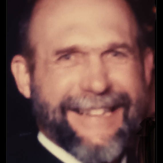 <i class="material-icons" data-template="memories-icon">chat_bubble</i><br/>Michael Charles Schovel, Army, CW4<br/>Born 8/7/1948<br/>Passed on 7/1/2004<br/>Posted by: Elaine<br/><div class='remember-wall-long-description'>Remembering you, your military service and our years together as a proud military family. Always and forever your wife, Elaine</div><a class='btn btn-primary btn-sm mt-2 remember-wall-toggle-long-description' onclick='initRememberWallToggleLongDescriptionBtn(this)'>Learn more</a>
