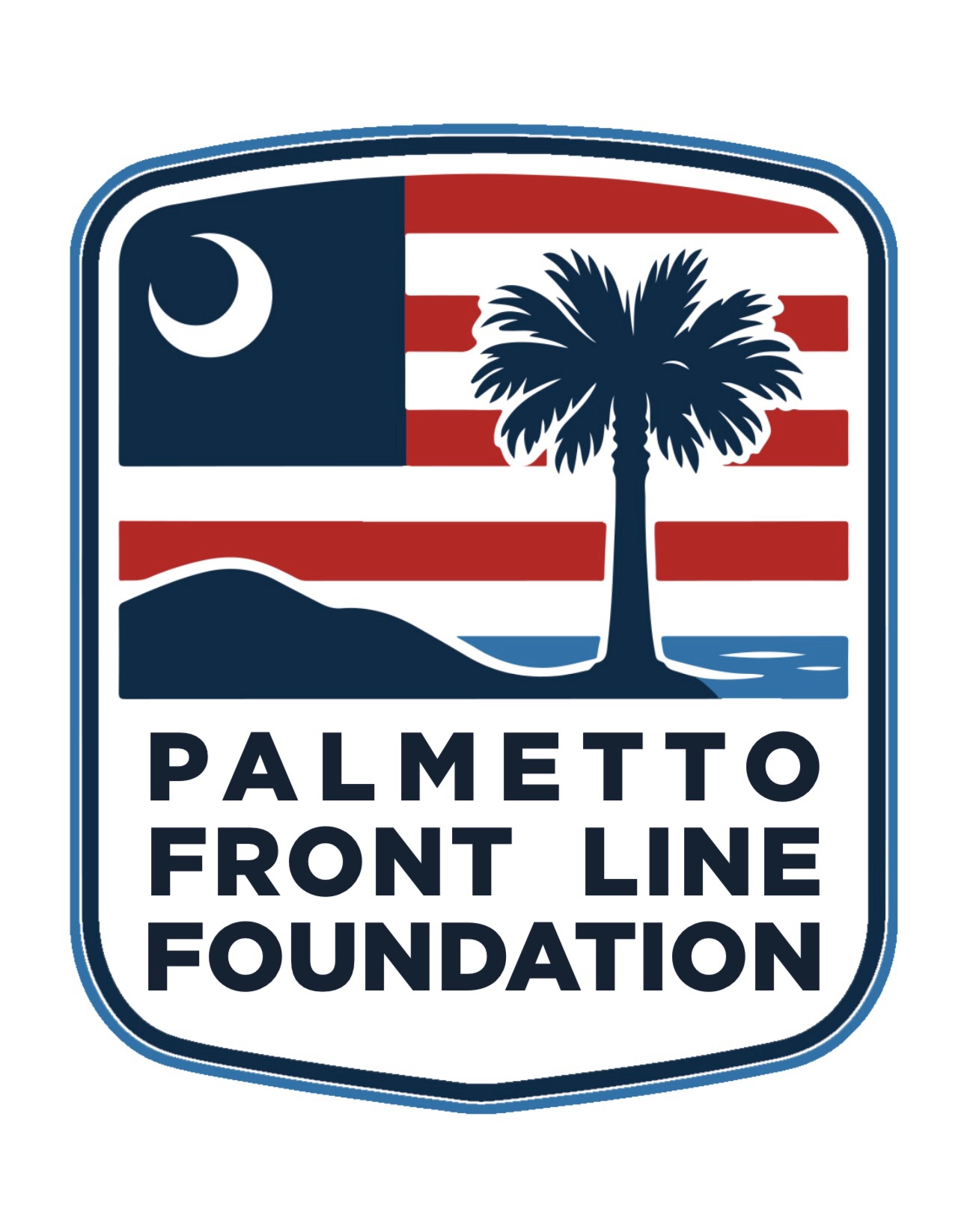 <i class="material-icons" data-template="memories-icon">chat_bubble</i><br/>Posted by: Palmetto Front Line Foundation<br/><div class='remember-wall-long-description'>Thank you to all that served. Remembering those that gave all.</div><a class='btn btn-primary btn-sm mt-2 remember-wall-toggle-long-description' onclick='initRememberWallToggleLongDescriptionBtn(this)'>Learn more</a>