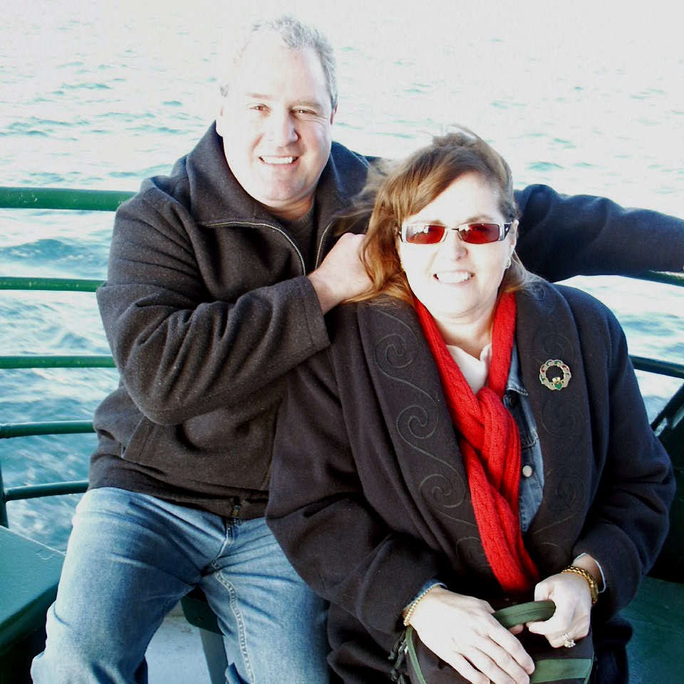 <i class="material-icons" data-template="memories-icon">chat_bubble</i><br/>Toni Lynne Cotti, Army, Specialist 4<br/>Posted by: Paul E. Cotti<br/><div class='remember-wall-long-description'>In memory of Toni Lynne Cotti, my soul mate and faithful wife, a loving mother, dear friend, and an outstanding federal employee of 30 years (Federal Aviation Administration-U.S. Department of Transportation).</div><a class='btn btn-primary btn-sm mt-2 remember-wall-toggle-long-description' onclick='initRememberWallToggleLongDescriptionBtn(this)'>Learn more</a>