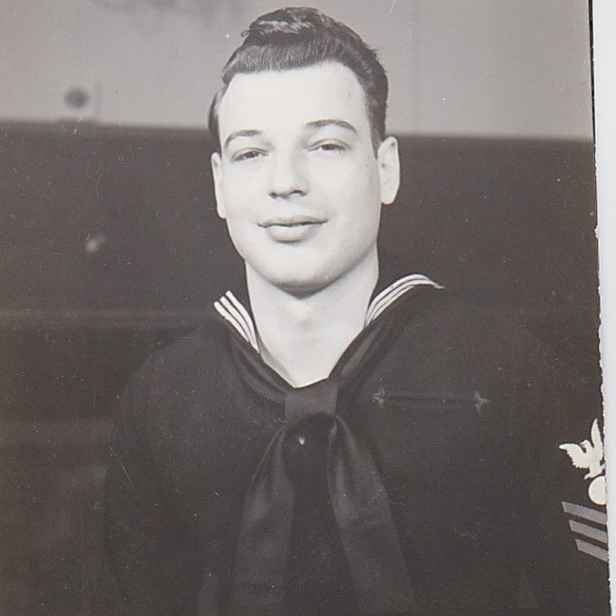 <i class="material-icons" data-template="memories-icon">chat_bubble</i><br/>Harold Leroy Fiste, Navy, Chief Electrician's Mate<br/>Posted by: His niece<br/><div class='remember-wall-long-description'>On eternal patrol with the USS Trigger. Loss Date:March 28, 1945. Bronze Star, Purple Heart.</div><a class='btn btn-primary btn-sm mt-2 remember-wall-toggle-long-description' onclick='initRememberWallToggleLongDescriptionBtn(this)'>Learn more</a>