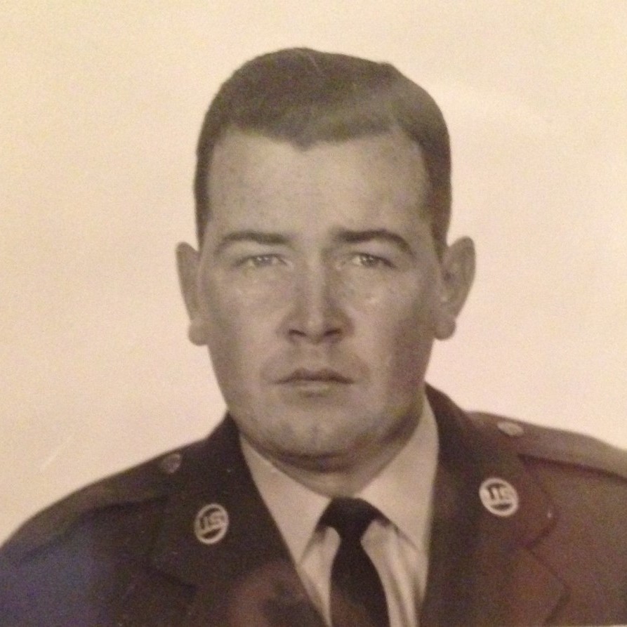 <i class="material-icons" data-template="memories-icon">chat_bubble</i><br/>William Morgan, Air Force, CMSgt<br/>Posted by: Wanda Elaine Morgan<br/><div class='remember-wall-long-description'>In memory of my Dad, CMSgt William R Morgan, USAF (Ret) who proudly served his country for 24 years.</div><a class='btn btn-primary btn-sm mt-2 remember-wall-toggle-long-description' onclick='initRememberWallToggleLongDescriptionBtn(this)'>Learn more</a>