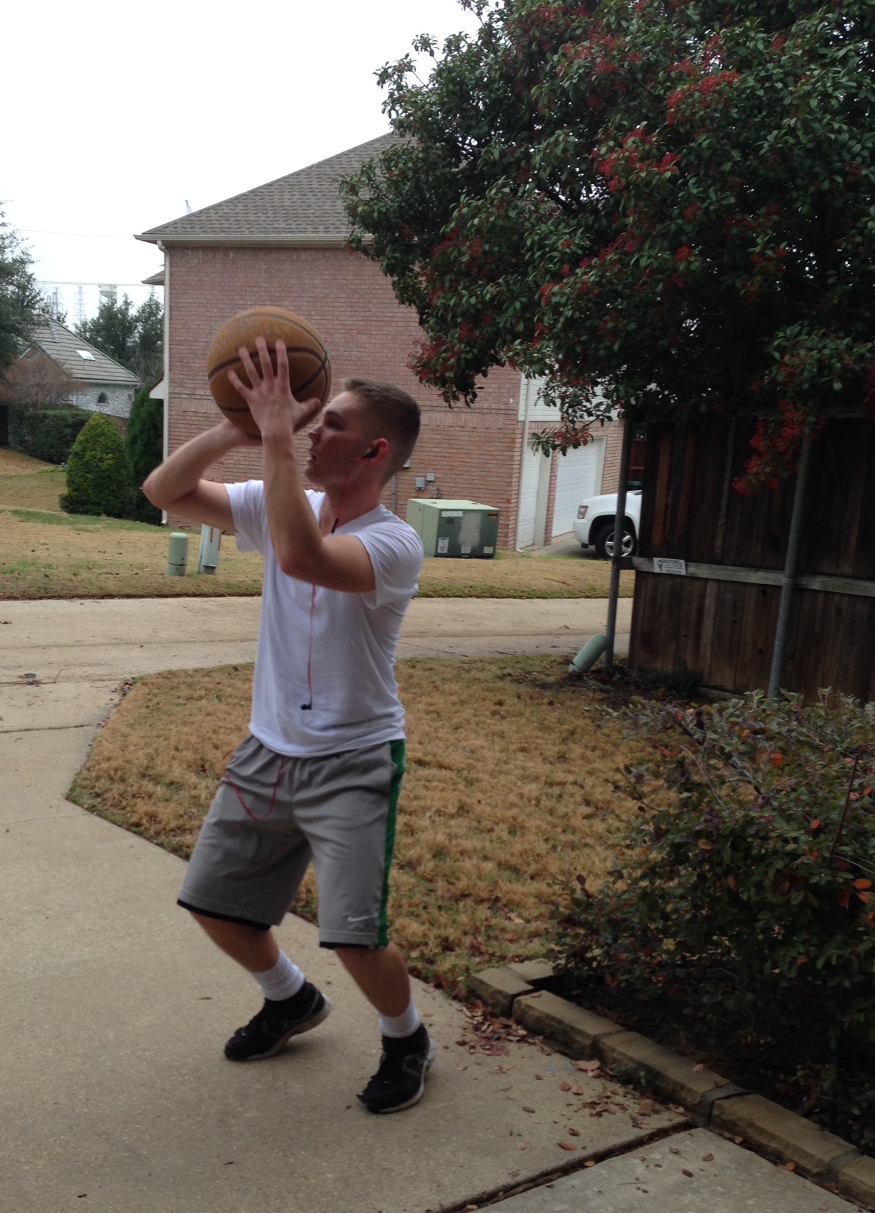 <i class="material-icons" data-template="memories-icon">chat_bubble</i><br/>Connor McQuagge, Navy, GMSN<br/>Born 8/21/1996<br/>Passed on 6/26/2016<br/>Posted by: Mom (S.D.)<br/><div class='remember-wall-long-description'>Carry you in my heart every day Connor. Thank you for your service precious one. Love you for all of eternity. Mom (s.d.)</div><a class='btn btn-primary btn-sm mt-2 remember-wall-toggle-long-description' onclick='initRememberWallToggleLongDescriptionBtn(this)'>Learn more</a>