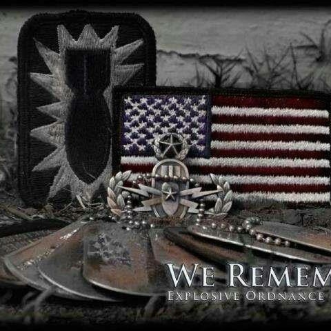 <i class="material-icons" data-template="memories-icon">chat_bubble</i><br/>SSG Joshua J Bowden Army EOD, <br/>Posted by: Yolanda W Bowden<br/><div class='remember-wall-long-description'>In honor of Tony, In memory of Josh.</div><a class='btn btn-primary btn-sm mt-2 remember-wall-toggle-long-description' onclick='initRememberWallToggleLongDescriptionBtn(this)'>Learn more</a>