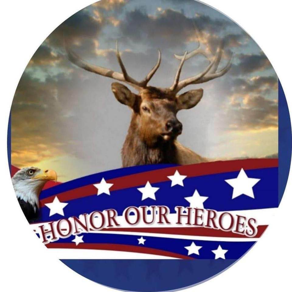 <i class="material-icons" data-template="memories-icon">chat_bubble</i><br/>Posted by: Mike “Shu” Michaud, PER<br/><div class='remember-wall-long-description'>On behalf of the Elks National Veterans Service Commission and the Maine Elks Association, we take great pride in supporting Wreaths Across America in recognizing and honoring our fallen heroes at the Togus National Cemetery in Chelsea, Maine. Thank You for allowing us to partner with you and serve. We are grateful for the opportunity and look forward to continuing our partnership for years to come. Respectfully,Mike “Shu” Michaud, PERENVSC ChairmanMaine Elks Association</div><a class='btn btn-primary btn-sm mt-2 remember-wall-toggle-long-description' onclick='initRememberWallToggleLongDescriptionBtn(this)'>Learn more</a>