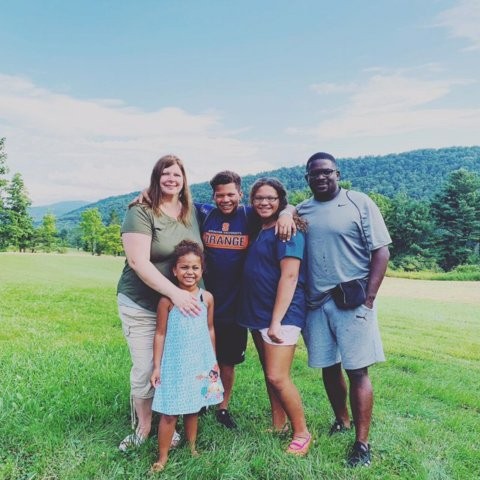 <i class="material-icons" data-template="memories-icon">chat_bubble</i><br/>Bernard Buckman, Army, <br/>Posted by: Cheryl Chance<br/><div class='remember-wall-long-description'>We love and miss you dad. Merry Heavenly Christmas XO</div><a class='btn btn-primary btn-sm mt-2 remember-wall-toggle-long-description' onclick='initRememberWallToggleLongDescriptionBtn(this)'>Learn more</a>