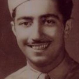 <i class="material-icons" data-template="memories-icon">chat_bubble</i><br/>Thomas Frank Rinaldi, Army, <br/>Born 12/13/1920<br/>Passed on 8/13/1995<br/>Posted by: Diane Rinaldi<br/><div class='remember-wall-long-description'>Remembering Thomas Frank Rinaldi, who faithfully served our nation in the United States Army during World War II. As part of the Greatest Generation, his service and sacrifice will never be forgotten.</div><a class='btn btn-primary btn-sm mt-2 remember-wall-toggle-long-description' onclick='initRememberWallToggleLongDescriptionBtn(this)'>Learn more</a>