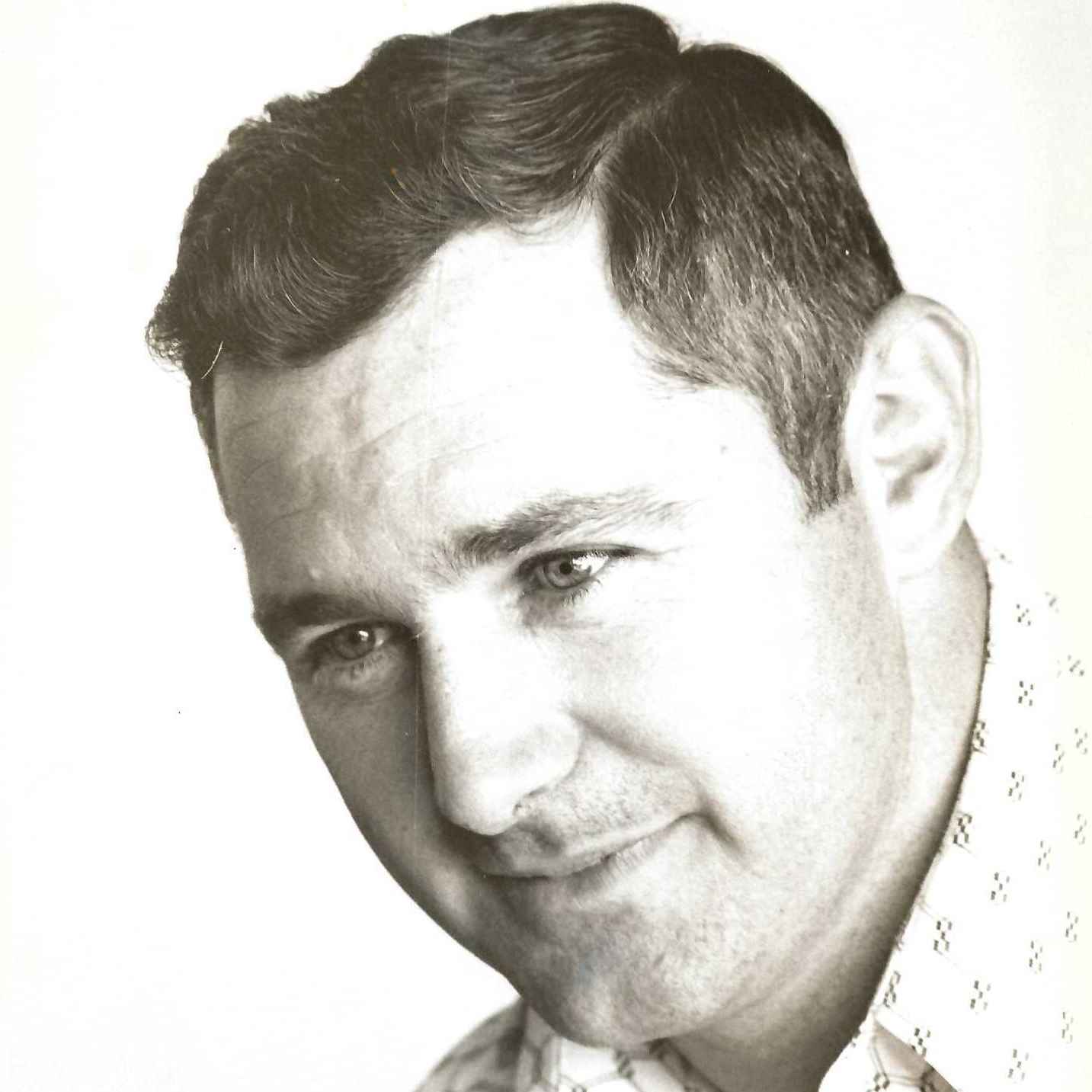 <i class="material-icons" data-template="memories-icon">chat_bubble</i><br/>Mark H. Graybill, Jr., Air Force, Lt. Colonel<br/>Posted by: Terri Duke<br/><div class='remember-wall-long-description'>We miss you. Love Always, TMK</div><a class='btn btn-primary btn-sm mt-2 remember-wall-toggle-long-description' onclick='initRememberWallToggleLongDescriptionBtn(this)'>Learn more</a>