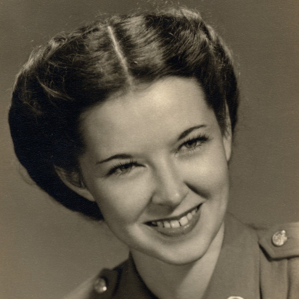 <i class="material-icons" data-template="memories-icon">chat_bubble</i><br/>Mae Belle Hardin, Air Force, Staff Sergeant<br/>Born 8/1/1921<br/>Passed on 12/19/2011<br/>Posted by: Judy H Lowry<br/><div class='remember-wall-long-description'>
Dear Mom,
Thank you for your service to our country. We are so proud of you. We love you and miss you so much.
Love, Bob and Judy</div><a class='btn btn-primary btn-sm mt-2 remember-wall-toggle-long-description' onclick='initRememberWallToggleLongDescriptionBtn(this)'>Learn more</a>