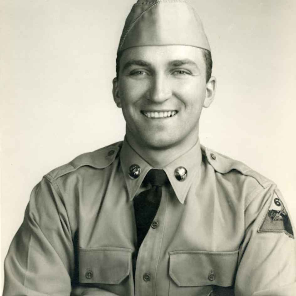 <i class="material-icons" data-template="memories-icon">chat_bubble</i><br/>Raymond R Kondas, Army, Private<br/>Posted by: The Kondas Family<br/><div class='remember-wall-long-description'>DadThank you for serving our country to provide us with freedoms. Thank you for continually protecting us as a family,</div><a class='btn btn-primary btn-sm mt-2 remember-wall-toggle-long-description' onclick='initRememberWallToggleLongDescriptionBtn(this)'>Learn more</a>