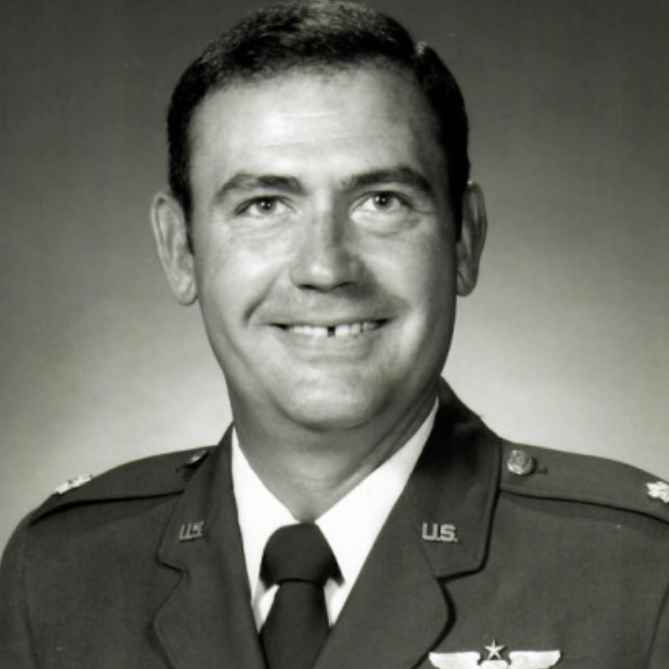 <i class="material-icons" data-template="memories-icon">chat_bubble</i><br/>Patty Worth & Family, Air Force, Lt Col , USAF Retired<br/>Born 3/13/1943<br/>Passed on 9/23/2018<br/>Posted by: Kelly White<br/><div class='remember-wall-long-description'>Raymond "Stan" Worth served 22 years in the Air Force retiring as a Lt. Colonel, serving faithfully and honorably. The next 18 years he worked for TRW Northrop/Grumman as an engineer.</div><a class='btn btn-primary btn-sm mt-2 remember-wall-toggle-long-description' onclick='initRememberWallToggleLongDescriptionBtn(this)'>Learn more</a>