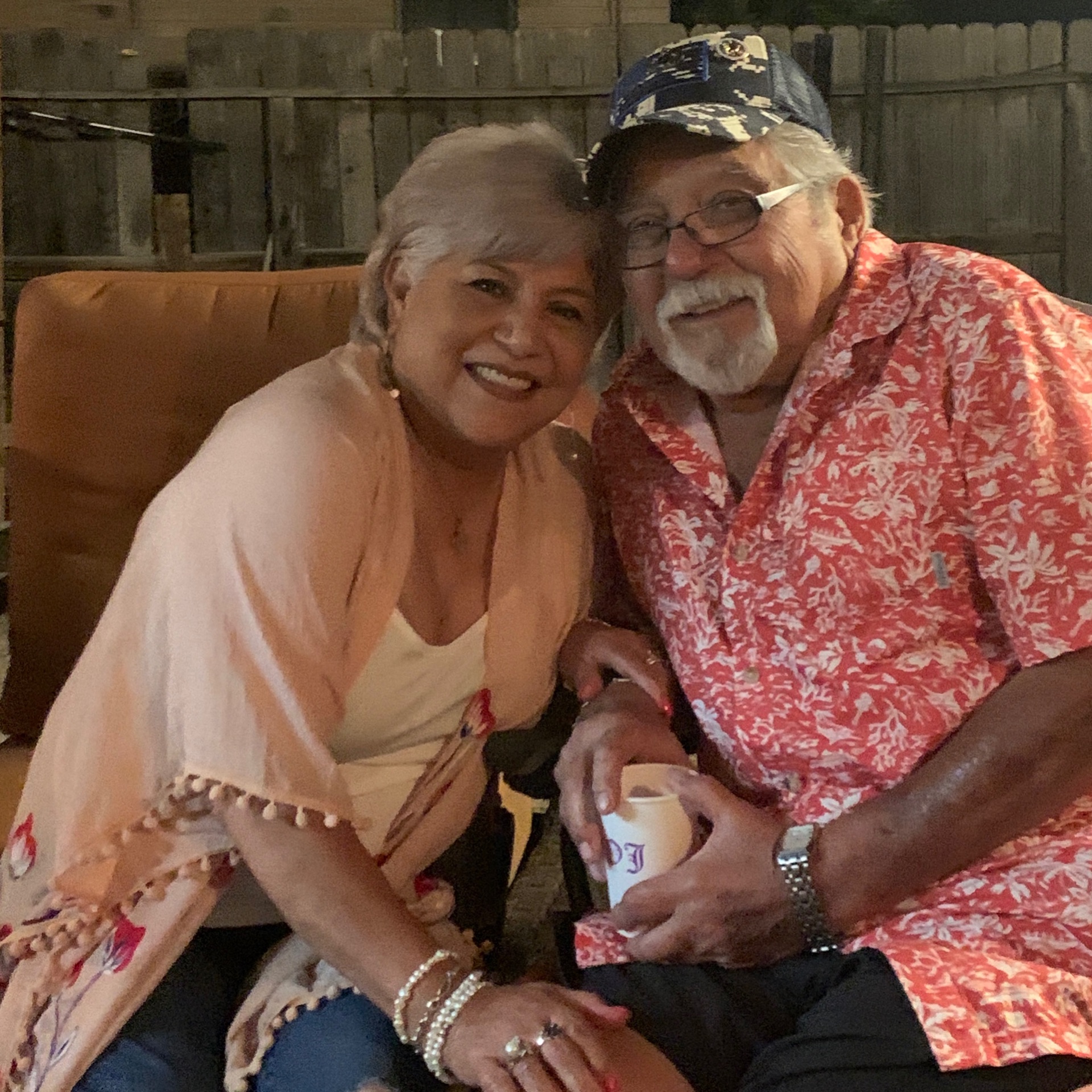 <i class="material-icons" data-template="memories-icon">chat_bubble</i><br/>Posted by: Gregorio Isidro Flores<br/><div class='remember-wall-long-description'>Missing you every day. We love you!</div><a class='btn btn-primary btn-sm mt-2 remember-wall-toggle-long-description' onclick='initRememberWallToggleLongDescriptionBtn(this)'>Learn more</a>