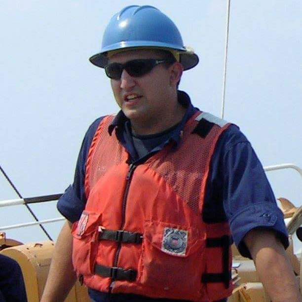 <i class="material-icons" data-template="memories-icon">chat_bubble</i><br/>Bradley D Older, Coast Guard, 2nd Class<br/>Posted by: Cindy Older<br/><div class='remember-wall-long-description'>In honor of my son who served 16 years in the Coast Guard.</div><a class='btn btn-primary btn-sm mt-2 remember-wall-toggle-long-description' onclick='initRememberWallToggleLongDescriptionBtn(this)'>Learn more</a>
