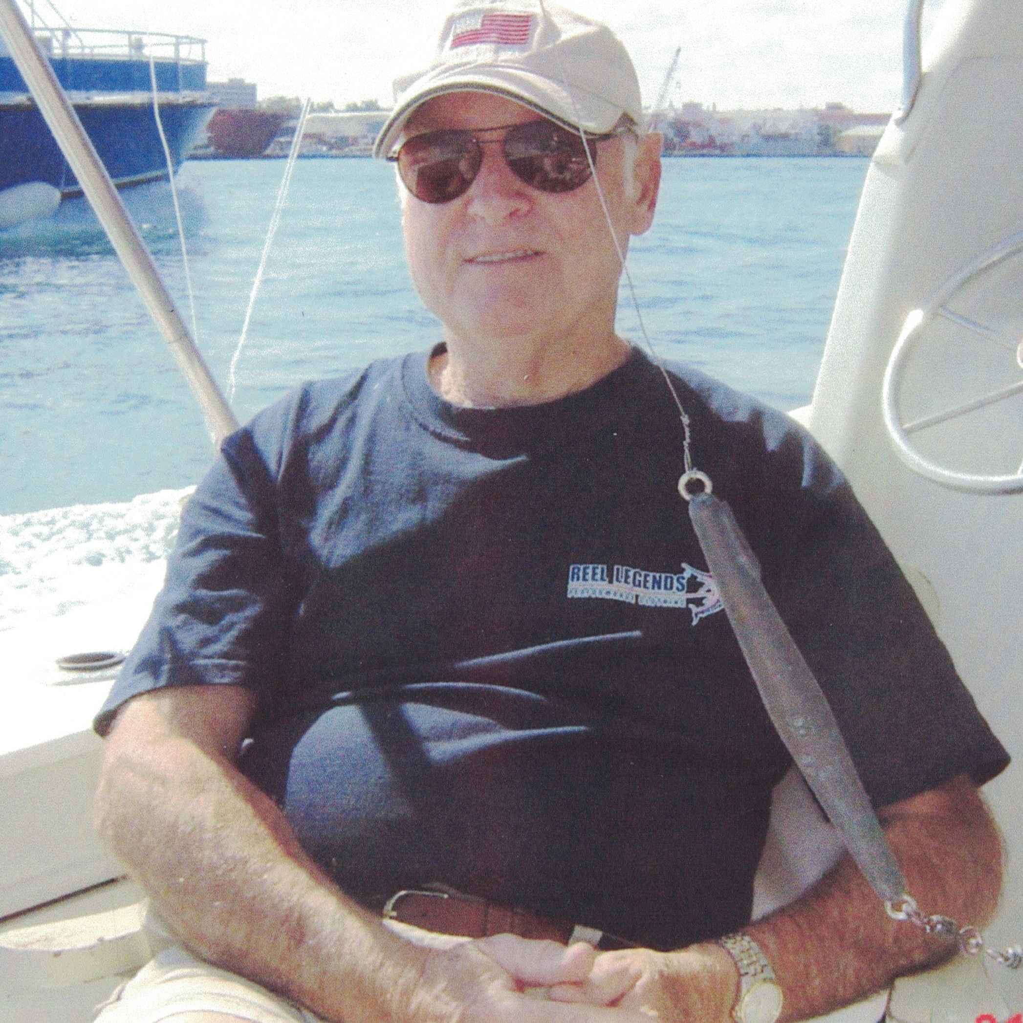 <i class="material-icons" data-template="memories-icon">chat_bubble</i><br/>Alfred Zappala, <br/>Posted by: Sheelagh Anthony<br/><div class='remember-wall-long-description'>To a wonderful Uncle - always full of hugs, stories, and a love to teach. You are missed every day.</div><a class='btn btn-primary btn-sm mt-2 remember-wall-toggle-long-description' onclick='initRememberWallToggleLongDescriptionBtn(this)'>Learn more</a>