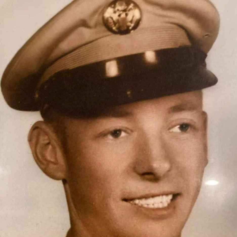 <i class="material-icons" data-template="memories-icon">chat_bubble</i><br/>Charles Robert Mueller, Army, 1SG<br/>Born 1/8/1932<br/>Passed on 5/29/1974<br/>Posted by: Tina Thomas<br/><div class='remember-wall-long-description'>In honor of my Dad who was always there for me.</div><a class='btn btn-primary btn-sm mt-2 remember-wall-toggle-long-description' onclick='initRememberWallToggleLongDescriptionBtn(this)'>Learn more</a>