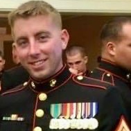 <i class="material-icons" data-template="memories-icon">chat_bubble</i><br/>Matthew Shinn, Marine Corps, E5<br/>Posted by: Lisa Starratt<br/><div class='remember-wall-long-description'>Gone but not forgotten.</div><a class='btn btn-primary btn-sm mt-2 remember-wall-toggle-long-description' onclick='initRememberWallToggleLongDescriptionBtn(this)'>Learn more</a>