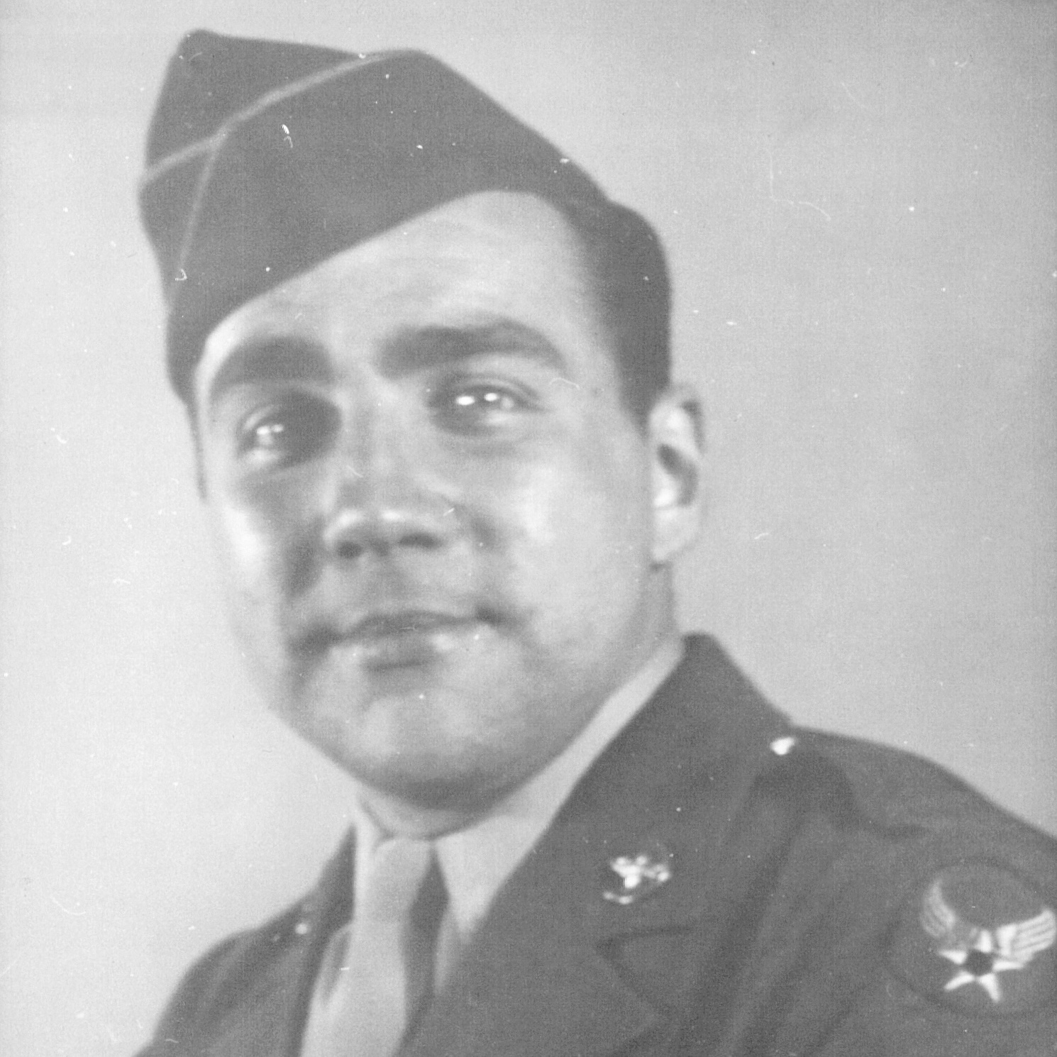 <i class="material-icons" data-template="memories-icon">stars</i><br/><strong>In Memory Of</strong><br />Irving LeVine, Army, Sargeant<br/>Posted by: Jessica Melker & Family<br/><div class='remember-wall-long-description'>It is an honor to sponsor a wreath in memory of my Grandpa Irv.Thank you for your service. We are grateful for your role in helping guide planes safely over the Hump, and for every twist of fate that allowed you to return home and build the life and family that followed. Because you made it home, we were blessed to have you for 104 amazing years, and I will always be grateful for that.I miss you and think about you often. I love you, Grandpa. May his memory be a blessing.</div><a class='btn btn-primary btn-sm mt-2 remember-wall-toggle-long-description' onclick='initRememberWallToggleLongDescriptionBtn(this)'>Learn more</a>