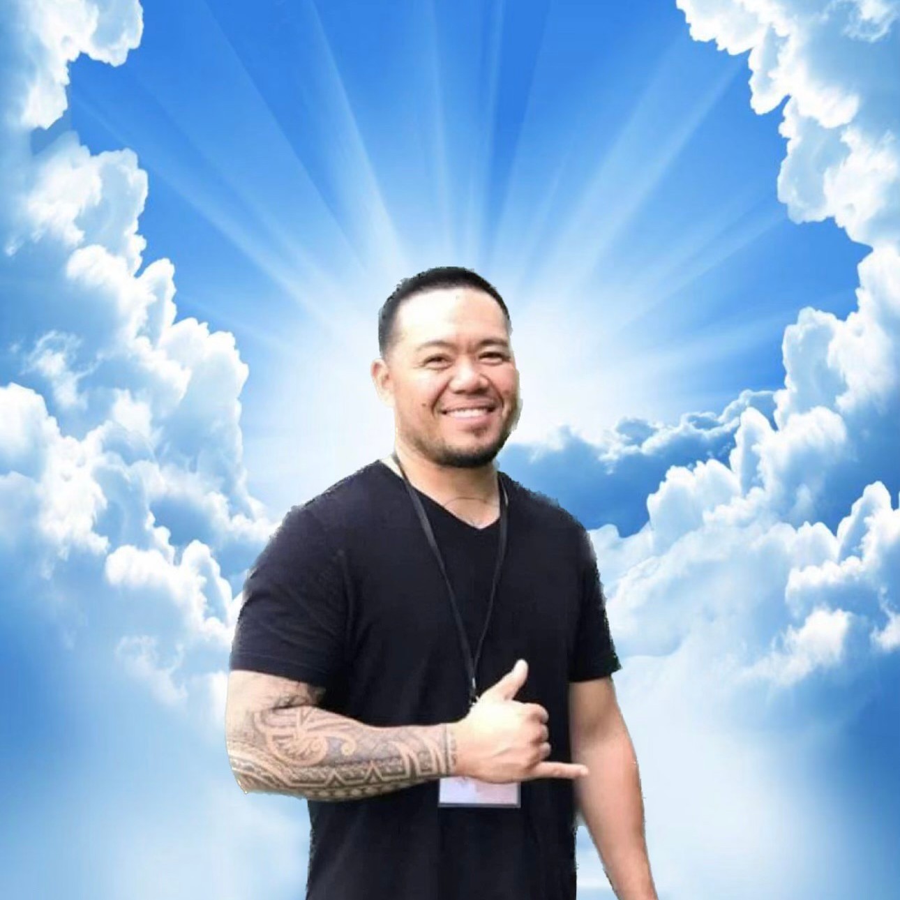 <i class="material-icons" data-template="memories-icon">chat_bubble</i><br/>Lance Brandon Chavez, LCpl<br/>Posted by: Your Ohana<br/><div class='remember-wall-long-description'>Our dearest Bo,We carry your light, aloha and your love with us, missing your presence every single second of every day. You taught us so much in this life, and your courage shines on after. Have the most heavenly Mele Kalikimaka. We love and miss you immensely! A hui hou.Love - Your Ohana</div><a class='btn btn-primary btn-sm mt-2 remember-wall-toggle-long-description' onclick='initRememberWallToggleLongDescriptionBtn(this)'>Learn more</a>