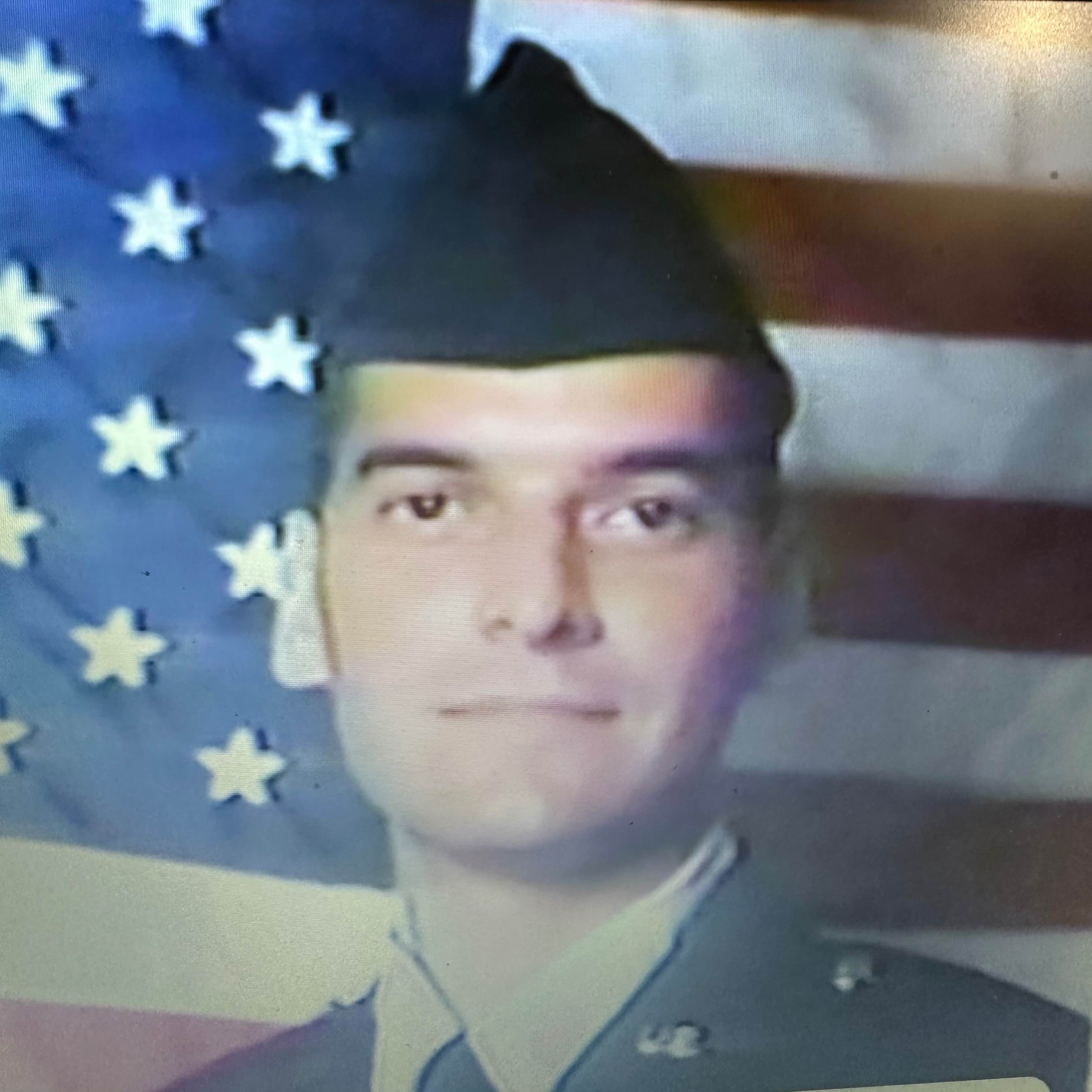 <i class="material-icons" data-template="memories-icon">chat_bubble</i><br/>Louis M Reese Jr, Air Force, <br/>Born 5/1/1967<br/>Passed on 6/9/2023<br/>Posted by: Tara Reese<br/><div class='remember-wall-long-description'>We all miss you terribly but we are glad you are no longer suffering - we will love you always and forever - Tara, Max, and Maylee</div><a class='btn btn-primary btn-sm mt-2 remember-wall-toggle-long-description' onclick='initRememberWallToggleLongDescriptionBtn(this)'>Learn more</a>