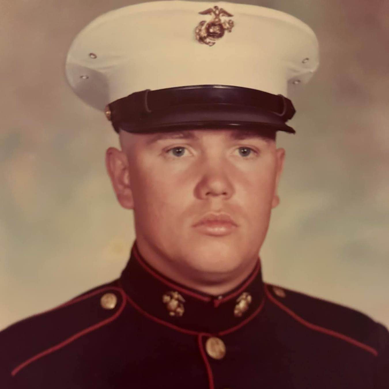<i class="material-icons" data-template="memories-icon">chat_bubble</i><br/>Posted by: Vickie Blankenship<br/><div class='remember-wall-long-description'>Harley Edward Blankenship</div><a class='btn btn-primary btn-sm mt-2 remember-wall-toggle-long-description' onclick='initRememberWallToggleLongDescriptionBtn(this)'>Learn more</a>