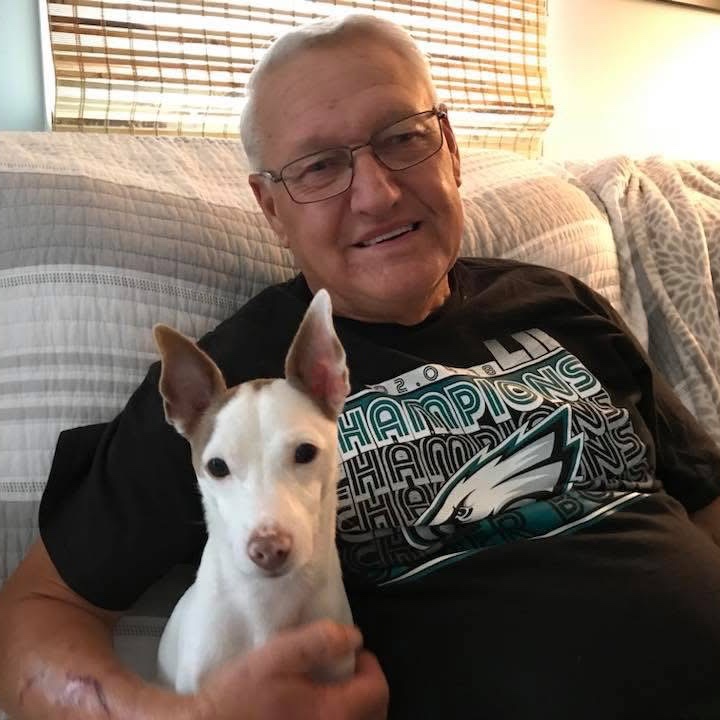 <i class="material-icons" data-template="memories-icon">chat_bubble</i><br/>Walter L. Sailer, Navy, <br/>Posted by: Jill Sitek<br/><div class='remember-wall-long-description'>Dad, I miss you every day, but your spirit lives on in the memories we carry. Your values, dedication, humor, and love are gifts I will forever hold in my heart.</div><a class='btn btn-primary btn-sm mt-2 remember-wall-toggle-long-description' onclick='initRememberWallToggleLongDescriptionBtn(this)'>Learn more</a>