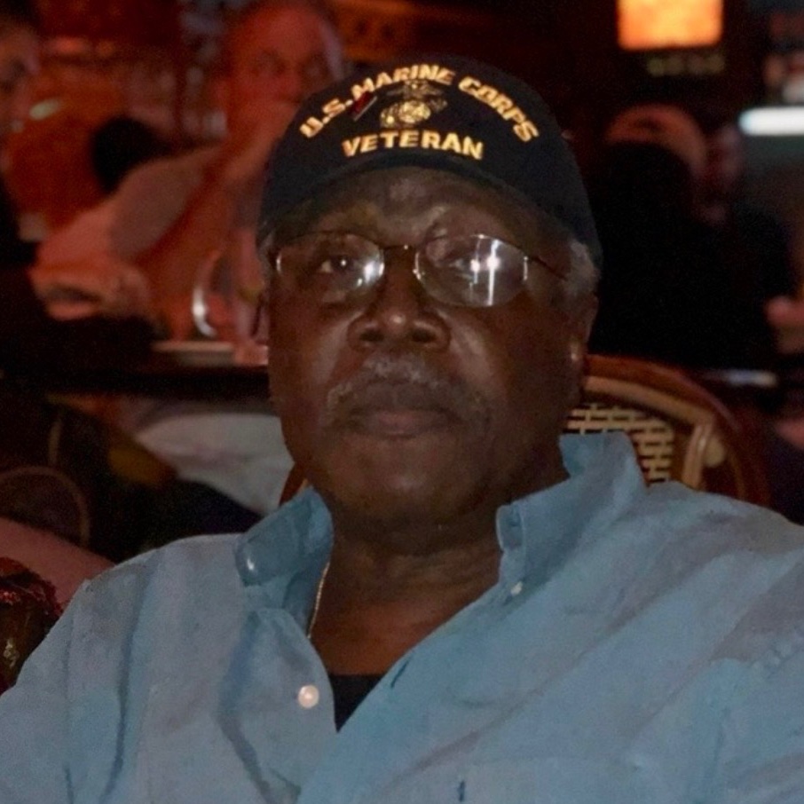 <i class="material-icons" data-template="memories-icon">chat_bubble</i><br/>William B. Roan, Jr., Marine Corps, Private First Class<br/>Posted by: Nicole Roan Hunt<br/><div class='remember-wall-long-description'>We love and miss you daddy. Thank you for everything!</div><a class='btn btn-primary btn-sm mt-2 remember-wall-toggle-long-description' onclick='initRememberWallToggleLongDescriptionBtn(this)'>Learn more</a>