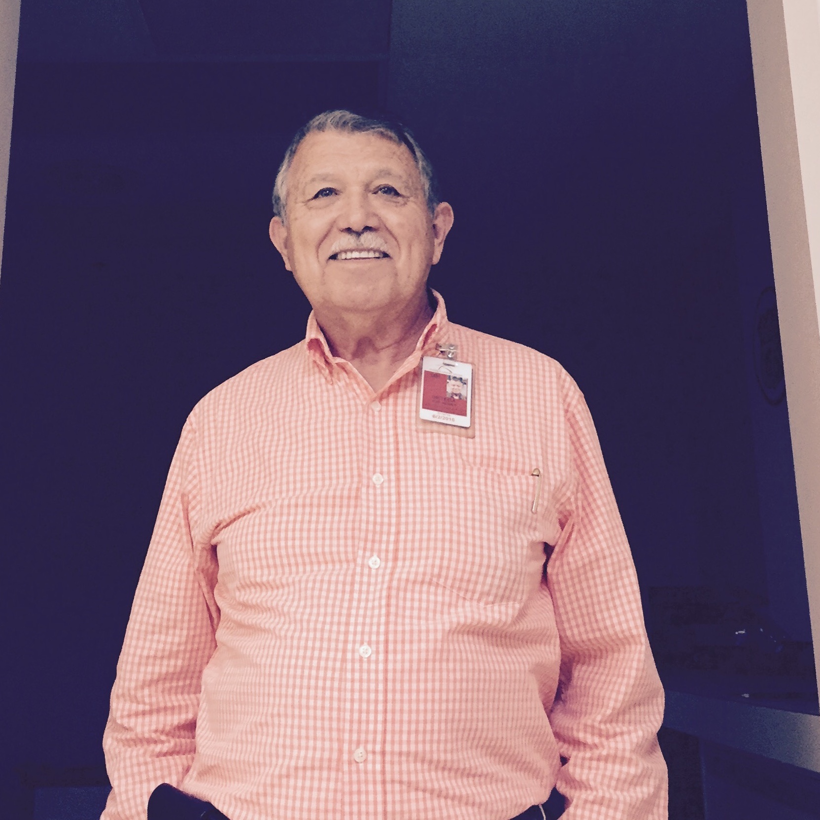 <i class="material-icons" data-template="memories-icon">stars</i><br/>Joe Ortega, Army<br/>Born 7/3/1945<br/>Passed on 2/13/2025<br/>Posted by: Your girls<br/><div class='remember-wall-long-description'>Dad, we miss you everyday, particularly this Christmas. Thanks for the beautiful life we had the privilege of sharing with you. Continue to guide us all until we meet again.</div><a class='btn btn-primary btn-sm mt-2 remember-wall-toggle-long-description' onclick='initRememberWallToggleLongDescriptionBtn(this)'>Learn more</a>