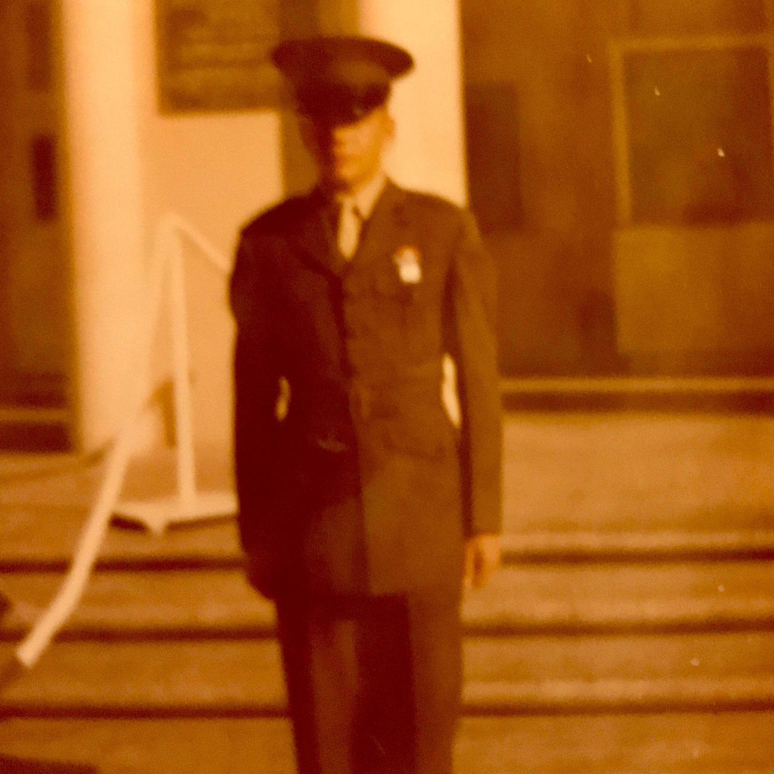 <i class="material-icons" data-template="memories-icon">chat_bubble</i><br/>Wayne M. Loihle, LCpl<br/>Posted by: Frederick  Loihle<br/><div class='remember-wall-long-description'>With Love andGratitude forever!</div><a class='btn btn-primary btn-sm mt-2 remember-wall-toggle-long-description' onclick='initRememberWallToggleLongDescriptionBtn(this)'>Learn more</a>