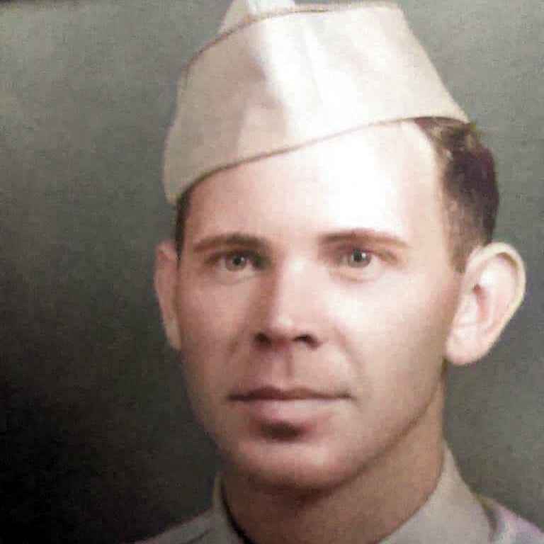 <i class="material-icons" data-template="memories-icon">chat_bubble</i><br/>Akron Lee Smith, Air Force, <br/>Posted by: Amanda Martin-Allen<br/><div class='remember-wall-long-description'>You will always be loved and remembered by your family.Love from your Daughter, Linden, Granddaughter, Amanda, Great granddaughter, Mikayla Martin &amp; Great Great Granddaughter, Rosalie</div><a class='btn btn-primary btn-sm mt-2 remember-wall-toggle-long-description' onclick='initRememberWallToggleLongDescriptionBtn(this)'>Learn more</a>