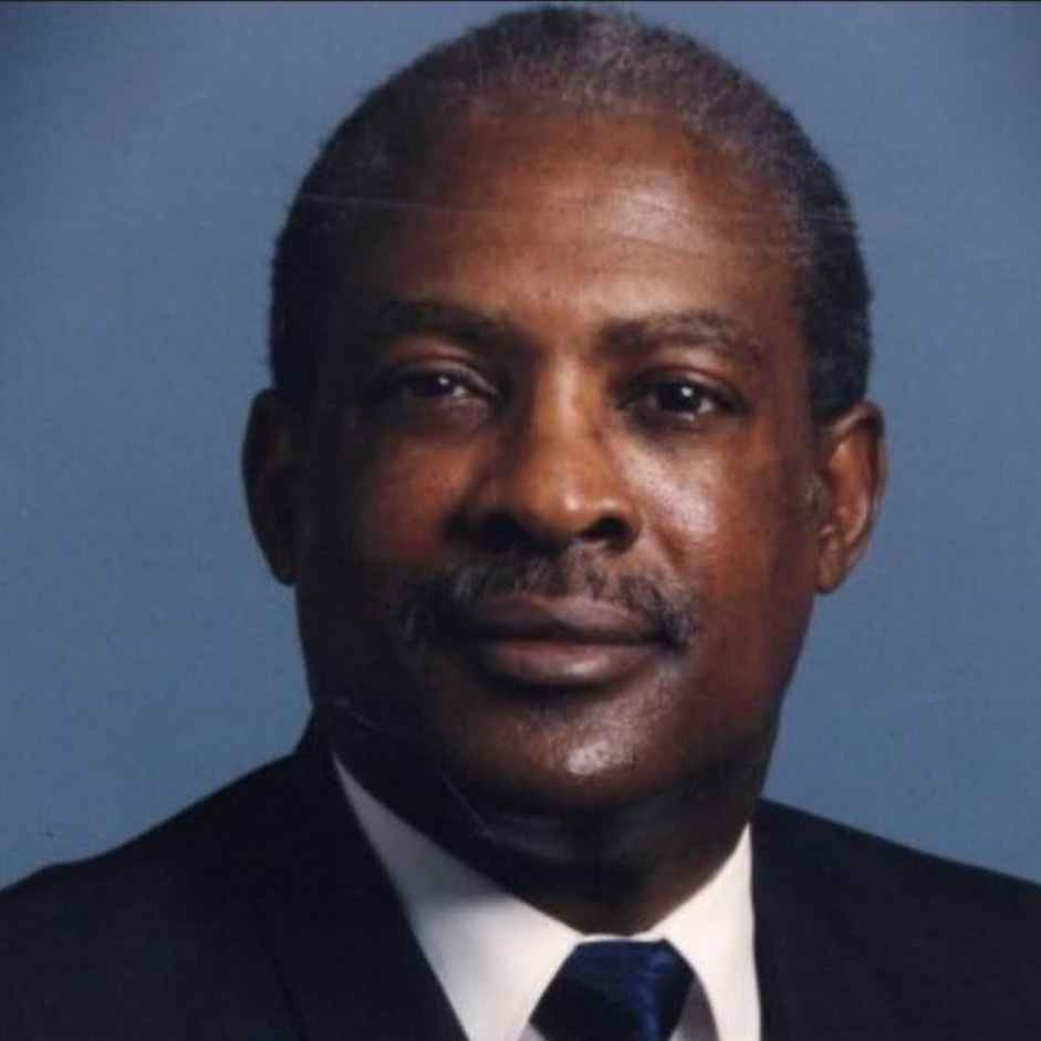 <i class="material-icons" data-template="memories-icon">chat_bubble</i><br/>Frederick Douglas Peacock, Jr., Army, SP5<br/>Posted by: Ka'Cia Peacock Artis<br/><div class='remember-wall-long-description'>Thank you Daddy for your service to this country &amp; for the unconditional love you showed your family. You were a loving husband, daddy, granddaddy, family member &amp; friend. Your presence we miss, your memory we treasure, loving you always, forgetting you never.We Love You,Betty, Ka'Cia, Dawne, Joi, Amir, Derion &amp; Legacy</div><a class='btn btn-primary btn-sm mt-2 remember-wall-toggle-long-description' onclick='initRememberWallToggleLongDescriptionBtn(this)'>Learn more</a>