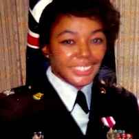 <i class="material-icons" data-template="memories-icon">chat_bubble</i><br/>BARBARA D. OFFUTT, Army, SSG<br/>Posted by: Kimm<br/><div class='remember-wall-long-description'>In memory of Barbara D. Offutt's life and service.</div><a class='btn btn-primary btn-sm mt-2 remember-wall-toggle-long-description' onclick='initRememberWallToggleLongDescriptionBtn(this)'>Learn more</a>