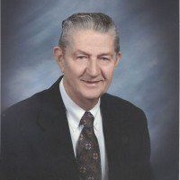 <i class="material-icons" data-template="memories-icon">chat_bubble</i><br/>Posted by: Grace Van Orden<br/><div class='remember-wall-long-description'>Francis ("Frank") Eugene Murphy served in the Army Air Corps from 1942 until October 1945 during WWII. He was assigned to the 405th Bomber Group in the European Theater, actively serving during the Normandy Invasion, the Battle of the Bulge and other military conflicts. He served as an Airplane and Engine Mechanic before receiving a promotion to Crew Chief on a P-47 Aircraft. He was awarded the American Service Medal, the Distinguished Unit Badge, the African Middle Eastern Service Medal, and the Good Conduct Medal.</div><a class='btn btn-primary btn-sm mt-2 remember-wall-toggle-long-description' onclick='initRememberWallToggleLongDescriptionBtn(this)'>Learn more</a>