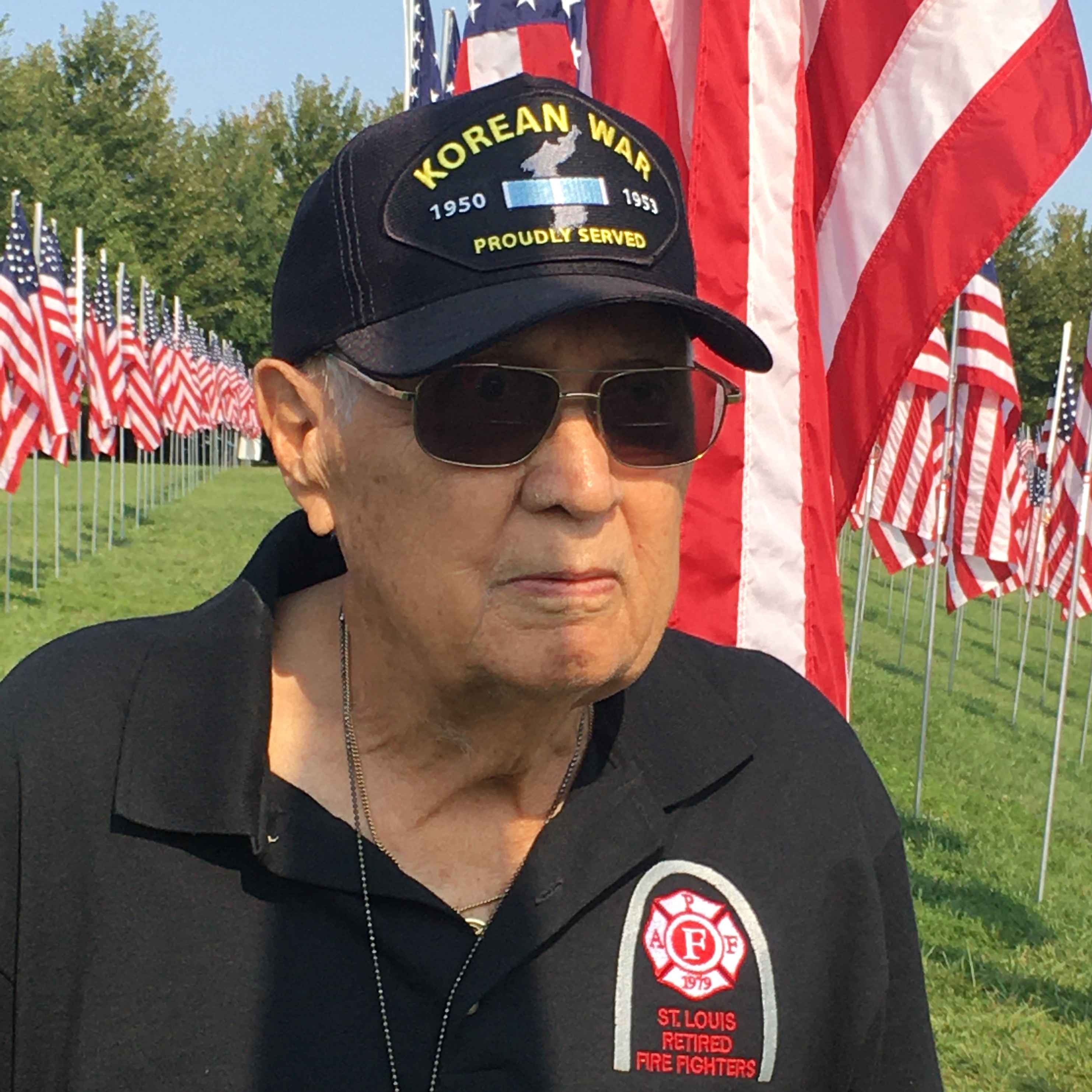 <i class="material-icons" data-template="memories-icon">chat_bubble</i><br/>Joseph A Helfrich, Army, CPL<br/>Born 11/28/1928<br/>Passed on 7/1/2022<br/>Posted by: Miriam<br/><div class='remember-wall-long-description'>I miss you Dad.... every minute, of every hour, of every day.</div><a class='btn btn-primary btn-sm mt-2 remember-wall-toggle-long-description' onclick='initRememberWallToggleLongDescriptionBtn(this)'>Learn more</a>