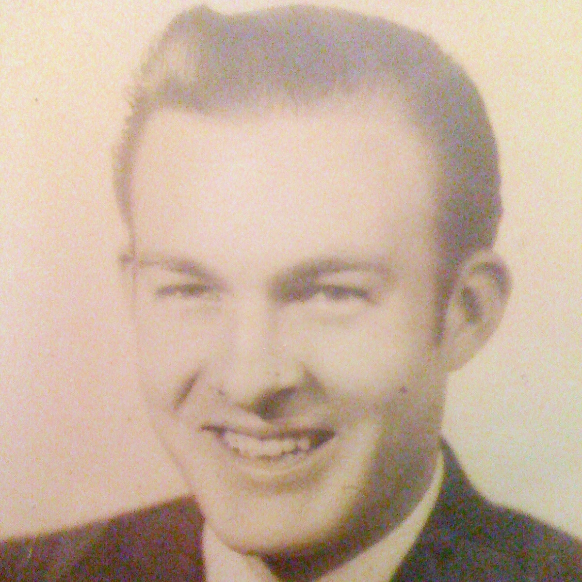 <i class="material-icons" data-template="memories-icon">chat_bubble</i><br/>John A. Campbell, Army, <br/>Posted by: Kathy and Wayne Spraggins<br/><div class='remember-wall-long-description'>My Dad - gone too soon - May 1971.</div><a class='btn btn-primary btn-sm mt-2 remember-wall-toggle-long-description' onclick='initRememberWallToggleLongDescriptionBtn(this)'>Learn more</a>