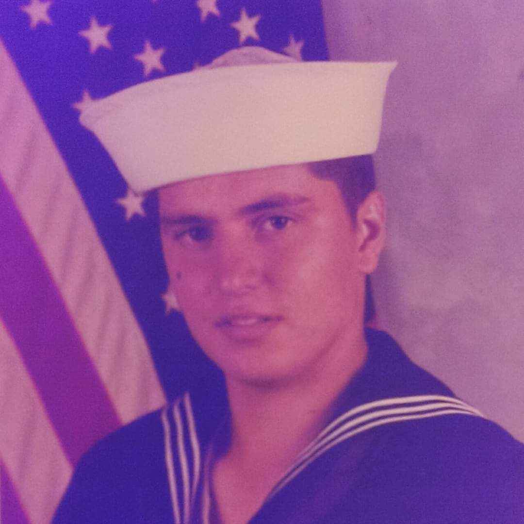 <i class="material-icons" data-template="memories-icon">chat_bubble</i><br/>John Mark Zavada, Navy, AE2<br/>Born 6/27/1957<br/>Passed on 5/17/2015<br/>Posted by: Mary Zavada<br/><div class='remember-wall-long-description'>We love and miss you every day!!</div><a class='btn btn-primary btn-sm mt-2 remember-wall-toggle-long-description' onclick='initRememberWallToggleLongDescriptionBtn(this)'>Learn more</a>
