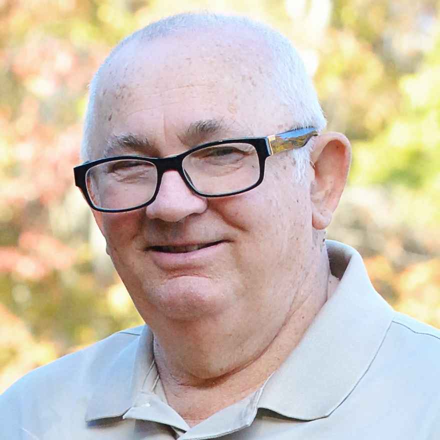 <i class="material-icons" data-template="memories-icon">chat_bubble</i><br/>Robert Walter Kopp, MSGT<br/>Born 5/18/1947<br/>Passed on 6/12/2019<br/>Posted by: Kathy, Patty and Susan<br/><div class='remember-wall-long-description'>Deeply loved and forever missed.</div><a class='btn btn-primary btn-sm mt-2 remember-wall-toggle-long-description' onclick='initRememberWallToggleLongDescriptionBtn(this)'>Learn more</a>