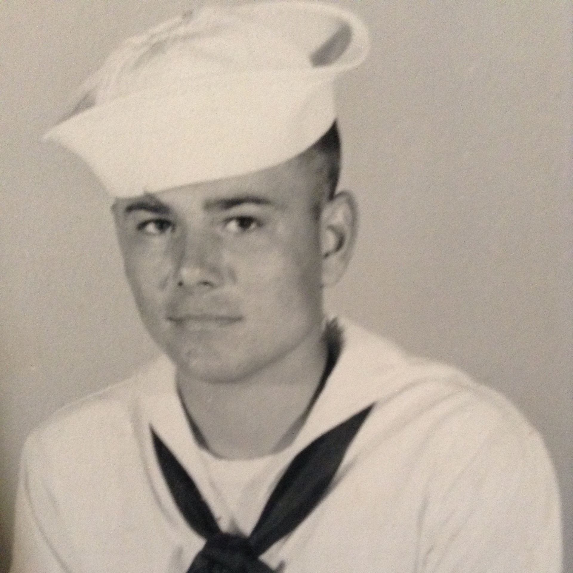 <i class="material-icons" data-template="memories-icon">chat_bubble</i><br/>Jerry Joe Flinn, <br/>Posted by: Your loving sister<br/><div class='remember-wall-long-description'>Here’s to your Chef days!!</div><a class='btn btn-primary btn-sm mt-2 remember-wall-toggle-long-description' onclick='initRememberWallToggleLongDescriptionBtn(this)'>Learn more</a>